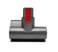 Tête De Brosse Électrique Compatible Avec Dyson V7, V8, V10, V11, Accessoires For Tête D'aspiration D'aspirateur