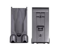 Tête De Brosse Électrique Compatible Avec Dyson, V7, V8, V10, V11, V15, SV10, SV11, SV12, Pièces D'aspirateur, Chargeur, Station D'accueil, Support Mural(V11 V15 SV14)