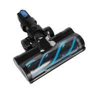 Tête De Brosse Électrique Compatible Avec L'aspirateur Balai INSE N5-Soies Rotatives Turbo De Remplacement For Aspirateurs Balais INSE