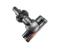 Tête de brosse électrique, compatible avec les aspirateurs Dyson DC31, DC34, DC35, accessoires de remplacement for tête de brosse motorisée for sol