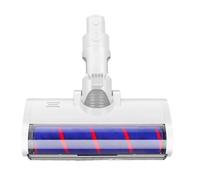 Tête De Brosse Électrique Compatible Avec Les Aspirateurs Xiaomi K10/G10, Xiaomi 1C, Xiaomi Dreame V8/V9B/V9P/V11/G9