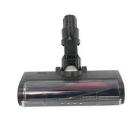Tête de Brosse électrique, Compatible avec Les pièces de Brosse à Tapis Dreame V9 V10 V12 V11SE, Compatible avec Les Accessoires d'aspirateur Dreame