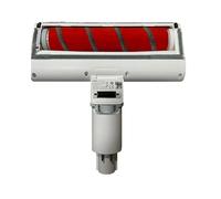 Tête De Brosse Électrique, Compatible Avec Roidmi Wireless F8 F8E F8, Accessoires De Rechange Pour Aspirateur À Main, Brosse À Rouleau