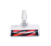 Tête De Brosse Électrique, Compatible Avec Xiaomi G10/K10 1C, Compatible Avec Dream V8/V9B/V9P/V11/G9, Pièces D'aspirateur À Brosse À Tapis