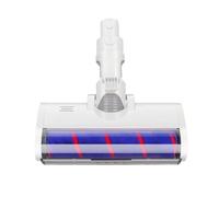 Tête De Brosse Électrique, Compatible Avec Xiaomi,K10 G10,1C, Compatible Avec Dreame,V8/V9B/V9P/V11/G9, Pièces D'aspirateur for Tapis(B)