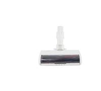 Tête De Brosse Électrique, Compatible Avec Xiaomi, K10/G10, Dreame, V8/V9B/V9P/V10/V11/G9, Pièces D'aspirateur À Tapis(6mm for Carpet)