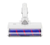 Tête De Brosse Électrique, Compatible for Xiaomi,1C K10/G10, Compatible for Dreame,V8/V9B/V9P/V11/G9, Rouleau Détachable(A)