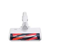 Tête De Brosse Électrique, Compatible for Xiaomi,1C K10/G10, Compatible for Dreame,V8/V9B/V9P/V11/G9, Rouleau Détachable(B)