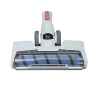 Tête De Brosse Électrique De Rechange, Brosse De Sol For Aspirateur (couleur Aléatoire) - Compatible Avec Tineco A10 EA10 A11 A9