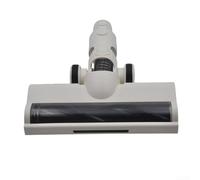 Tête de brosse électrique de rechange, brosse turbine pièces de rechange, buse turbine, ensemble de rouleau de brosse pour tapis pour DREAME V12S V16S V11 V12 pour T10 pour T20 pour T30 pour T20 Pro