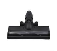 Tête de brosse électrique de rechange, brosse turbine pièces de rechange, buse turbine, ensemble de rouleau de brosse pour tapis pour DREAME V12S V16S V11 V12 pour T10 pour T20 pour T30 pour T20 Pro