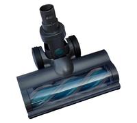 Tête de brosse électrique de rechange, compatible avec les modèles T97C et Unitec U11 P12, pièces de rechange for aspirateur à main sans fil