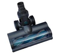 Tête De Brosse Électrique De Rechange T97C, Compatible Avec Unitec U11 P12 Proscenic, Pièces De Rechange For Aspirateur À Main Sans Fil