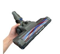 Tête De Brosse Électrique De Remplacement, Compatible Avec H.Koenig, UP600, Pièces De Rechange For Aspirateur