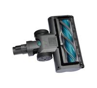 Tête De Brosse Électrique De Remplacement, Compatible Avec Proscenic, Unitec U11 P12, Accessoires D'aspirateur À Main Sans Fil, Pièces De Rechange For Le Nettoyage Des Sols Profil Bas