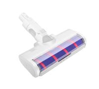 Tête de brosse électrique en rouleau, Compatible avec Xiaomi, Compatible avec Dreame V8 V9 V9B V10 V11 les pièces d'aspirateur