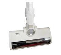 Tête De Brosse Électrique For Aspirateur Avec Éclairage LED, Compatible Avec Xiaomi K10/G10/1C, Dreame V8/V9B/V9P/V11/G9