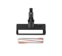 Tête De Brosse Électrique For Aspirateur, Compatible Avec Roidmi, F8, F8E, F8 Pro, M8, NEX, X20, X30, XV, S1. La Tête De Brosse Principale De L'aspirateur(1set)