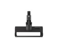 Tête De Brosse Électrique For Aspirateur, Compatible Avec Roidmi, F8, F8E, F8 Pro, M8, NEX, X20, X30, XV, S1. La Tête De Brosse Principale De L'aspirateur(1pcs)