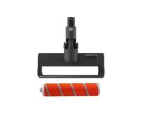 Tête De Brosse Électrique For Aspirateur, Compatible Avec Roidmi, F8, F8E, F8 Pro, M8, NEX, X20, X30, XV, S1. La Tête De Brosse Principale De L'aspirateur(2pcs)