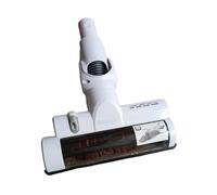 Tête De Brosse Électrique For Aspirateur, Compatible Avec Severin HV7156