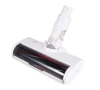 Tête De Brosse Électrique For Aspirateur Xiaomi K10/G10/1C, Compatible Avec Dreame, V8/V9B/V9P/G9, Brosse De Nettoyage À Lumière LED