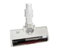 Tête De Brosse Électrique For Aspirateurs Xiaomi K10/G10/1C, Dreame V8/V9B/V9P/V11/G9, Avec Éclairage LED