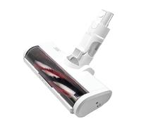 Tête De Brosse Électrique For Sol A25F-LED, Compatible Avec Xiaomi, 1C K10/G9 G10, Compatible Avec Dreame, Brosse Principale For Aspirateur V8/V9B/V9P/V11