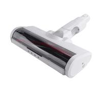 Tête de brosse électrique for sol, brosse de nettoyage à lumière LED, compatible avec Xiaomi, K10/G10 Xiaomi 1C, compatible avec Dreame, V8/V9B/V9P/V11/G9, pièces d'aspirateur