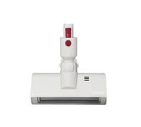 Tête de brosse électrique for sol, compatible avec Xiaomi, compatible avec Deerma, VC20 Plus et VC25 Plus, pièces détachées for aspirateur à main, brosse for sol