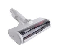 Tête de brosse électrique for sol compatible avec Xiaomi compatible Dreame for aspirateur K10 G10 1C V8 V9B V9P V11 G9 accessoire d'éclairage LED