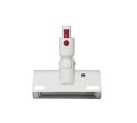Tête De Brosse Électrique For Sol, Compatible Avec Xiaomi, Deerma, VC20 Plus Et VC25 Plus, Pièces Détachées For Aspirateur À Main.