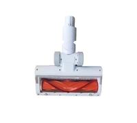 Tête De Brosse Électrique For Sol Et Tapis, Compatible Avec Les Aspirateurs Sans Fil À Main Xiaomi G9/G10/1S. Pièces De Rechange(1set)