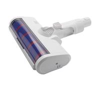 Tête De Brosse Électrique For Sols, Compatible Avec Les Aspirateurs Dream, V8/V9/V9B/V10/V11