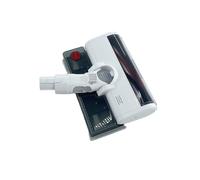 Tête De Brosse Électrique For Sols, Compatible Avec Les Aspirateurs Dreame T20, V11, V12 Et T30, Pièces Détachées For Aspirateurs(1.0MM-04)