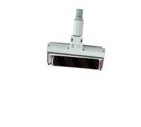 Tête De Brosse Électrique For Tapis Et Sol, Compatible Avec Les Aspirateurs ROIDMI F8, F8E, F8Epro, X20 Lite, R10/RS60/S2Cordles, X20, X30pro(WP22)