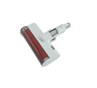 Tête De Brosse Électrique For Tapis Et Sol, Compatible Avec Les Aspirateurs ROIDMI F8, F8E, F8Epro, X20 Lite, R10/RS60/S2Cordles, X20, X30pro(WP2)