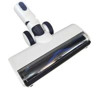 Tête De Brosse Électrique For Tapis Et Sols FB2117 21,6 V, Compatible Avec TINECO Pure ONE S15 / S15 Essentials / S15 Air(S15 Air)