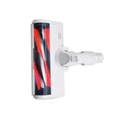 Tête De Brosse Électrique For Tapis, Pièce De Rechange For Aspirateur - Compatible Avec Xiaomi G10/K10/1C, Compatible Avec Dreame V8/V9B/V9P/V11/G9