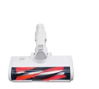 Tête de brosse électrique for Xiao-mi G10/K10 1C, pièces d'aspirateur for Dr-eame V8/V9B/V9P/V11/G9(5.8MM.1)