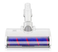 Tête de brosse électrique for Xiao-mi G10/K10 1C, pièces d'aspirateur for Dr-eame V8/V9B/V9P/V11/G9(5.8MM)
