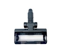 Tête De Brosse Électrique Multi-surfaces, Compatible Avec Dreame,R10 Pro, Noire, For Aspirateur À Main T30 T30 NEO T20 Pro(Brush Head)