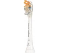 TÊTE DE BROSSE ÉLECTRIQUE ORIGINALE POUR PHILIPS HX9091 A3 PREMIUM ALL-IN-ON 1 pièce