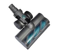 Tête de brosse électrique remplacement for aspirateur à main sans fil, Compatible avec Proscenic P11