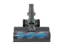 Tête de brosse électrique remplacement for aspirateur à main sans fil, Compatible avec Proscenic P11