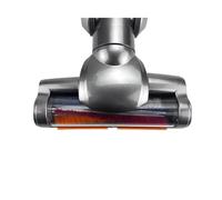 Tête de brosse électrique remplacement for aspirateur filaire, Compatible avec Dyson DC45/DC59/DC61/DC62