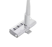 Tête De Brosse Électrique, Réservoir D'eau for Tapis, Compatible Avec Dreame,V8/V9B/V9P/V11/G9, Xiaomi,K10/G10/1C(5.8MM)