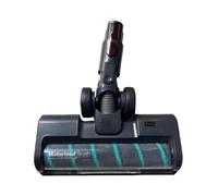 Tête De Brosse Électrique Sans Fil For Aspirateur (y Compris Brosse Rotative) De Remplacement For DIBEA F20MAX/FS006/FS007.(FS006)