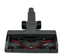 Tête De Brosse En Forme V, Partie Principale 1.2 Cm, Convient Également Aux Pièces Rechange V12 T30, Compatible Avec Dreame, T20 T20pro V11, Accessoires(T20)