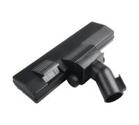 Tête De Brosse For Aspirateur 32/35 Mm, Base De Nettoyage De Remplacement For AEG, Bosch, Karcher Et Nilfisk(35 mm)